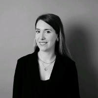 Noémie Zufferey