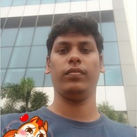 Mohankumar Mohankmr023