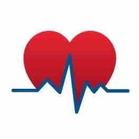 Yonna Heath, Bsn, Rn, Cen, Cohn-S, Chst, Stsc, Emt