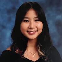 Leilani Co