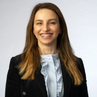 Adriana Aleksic