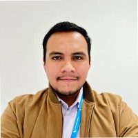 Andrés Santiago