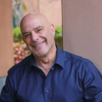 Kevin Roth