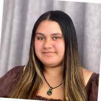 Grace Taiatini Malae