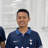 Wazira Zafran