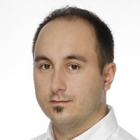 Tomasz Wielgosz