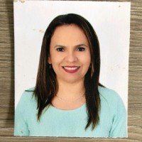 Luz Marina Tapia Rodriguez