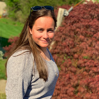 Kayla Paul
