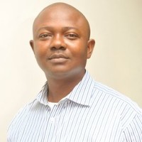 ANTHONY JUSTIN AZIHAIWE (ACA) (ACS)