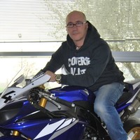 Roberto Mariani