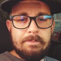 Tyler Mccoy