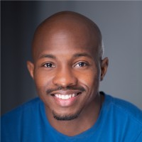 Dominique Shepherd