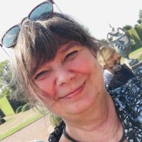 Bieke Willems