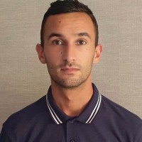Alexis Chamiot