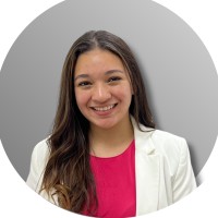 Rosalba Bazan