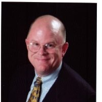 Alan Peterson