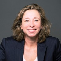 Cécile RUMPLER