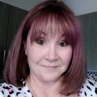 Aileen Carrigan