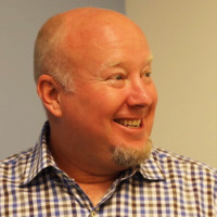 Derek Mercer
