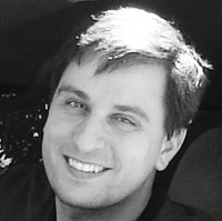 John Minervini