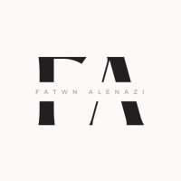 Fatwn Alenazi