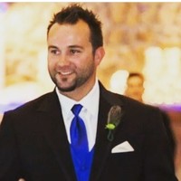 Derek Engist
