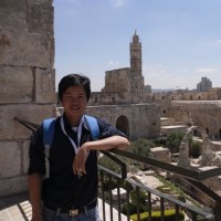 Ken Ding
