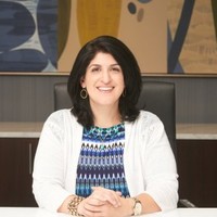 Jill Mattingly