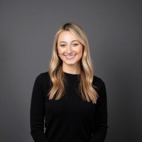Claire Shea