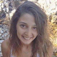 Valentina Taglioli