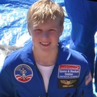 Dominic Christie