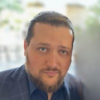 Alexey N.