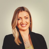 Eleanor Muscat