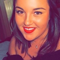 Jenna Gallante