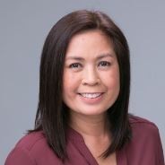 Pauline Sato-Paulino