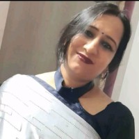 Manju Golchha
