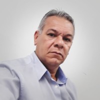 Paulo Navarro dos Santos