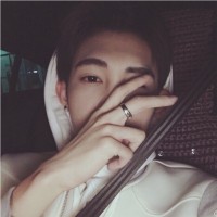 张万庆