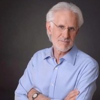 Ray Mathieu