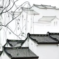 曹永亮