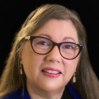 Sherry Goss