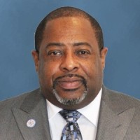 Gene Braxton