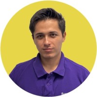 Ander Gongora