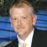 Ryan Moffitt