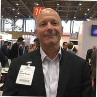 Werner Paulus
