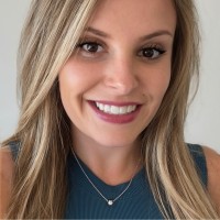 Cassidy Stull