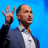 Bill Bachrach, CSP, CPAE