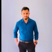 EBIN ALIYAS