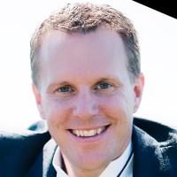 Tord Magnusson