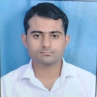 Praveen Rohilla